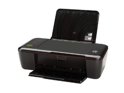 HP Deskjet 3000