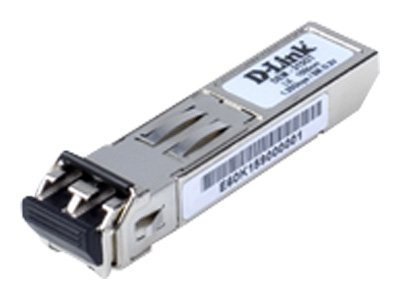 D-Link DEM 315GT
