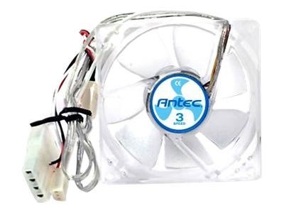 Antec TriCool 120mm