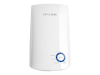 TP-Link TL-WA850RE - Extensor de rango Wi-Fi - 100Mb LAN