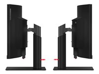 Product shot - Multi-angle