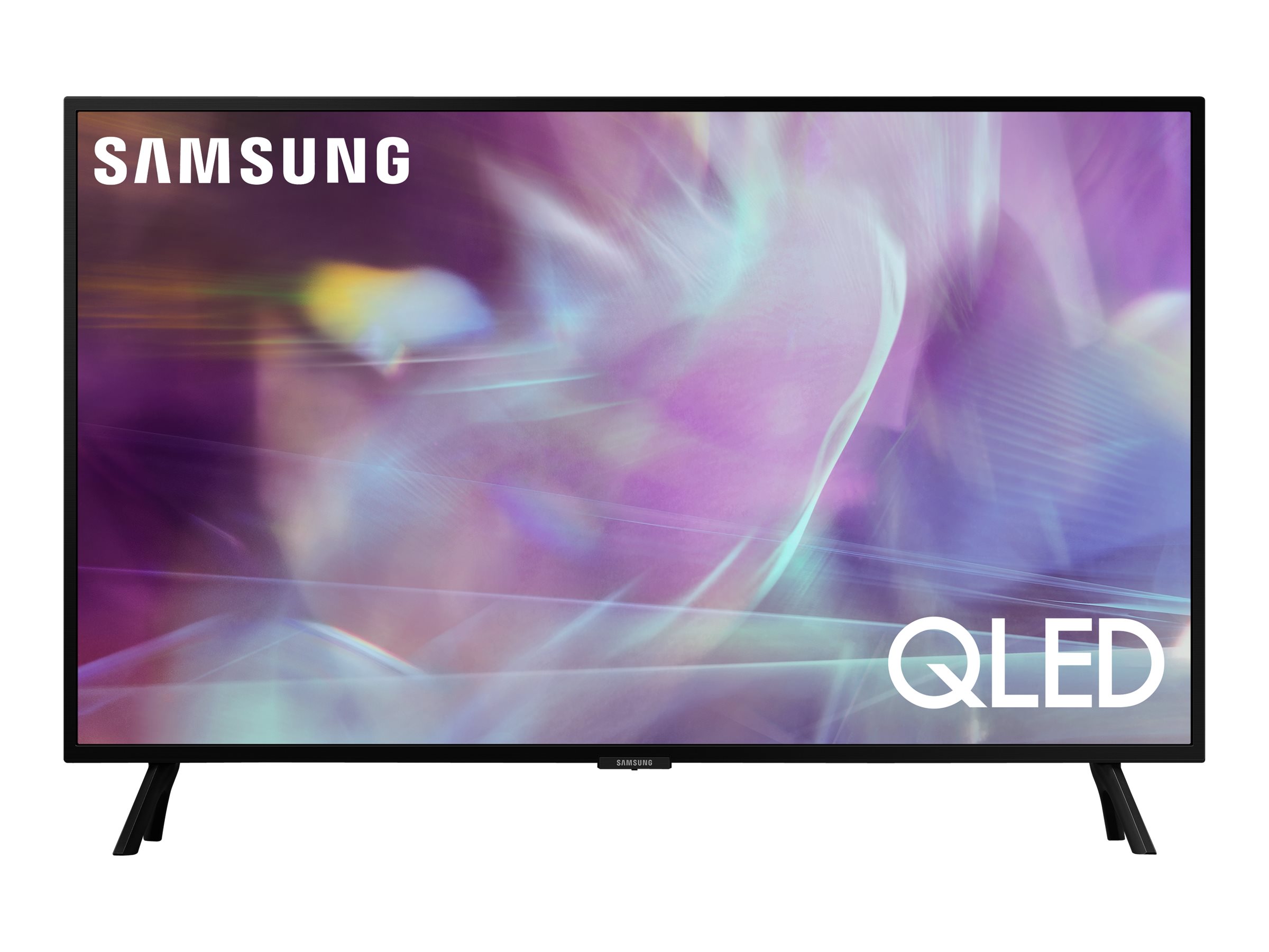 Samsung QLED 4K Smart TV 32 Inch QN32Q60AAFXZC