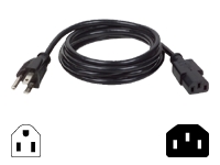 Tripp Lite P006-006