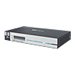 HP V1410-8G Switch