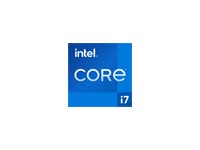 Intel Core i7 12700F - 2.1 GHz - 12 núcleos