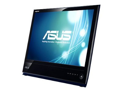 ASUS MS228H