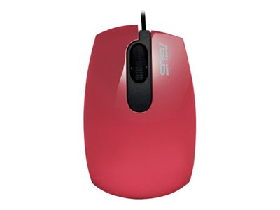 ASUS UT210