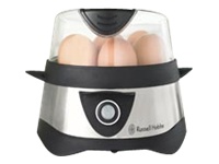 Russell Hobbs Stylo 14048-56 - Eierkocher