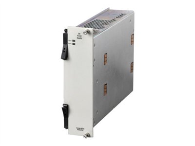 Cisco Systems (P2-PS-M-A-W) PS,90-265VAC,STD