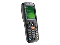 Datalogic Memor