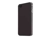 Belkin Essential 025