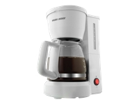 Black & Decker DCM600W