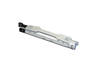 Brother TN12BK - Tonerpatrone