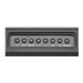 Product shot - Ports / controls