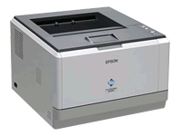 Epson AcuLaser M2000DN - impresora - B/W - laser Epson AcuLaser M2000DN - impresora - B/W - laser