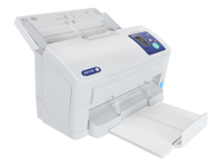 Xerox DocuMate 5445