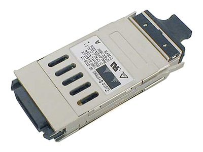 Cisco