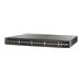 Cisco SF500-48P