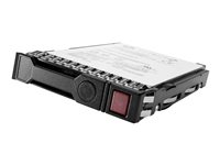 HPE - Disco duro - 300 GB