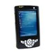 Product Image: WASP523749
