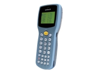 Unitech HT630
