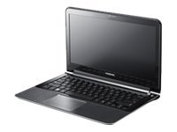 Samsung Series 9 900X3A-B01