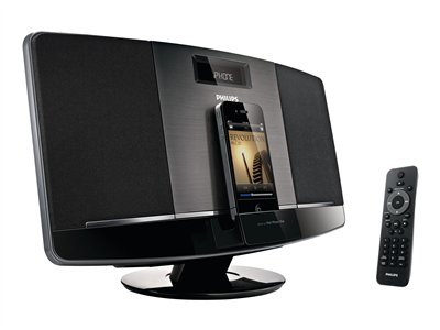 Philips-DCM2060