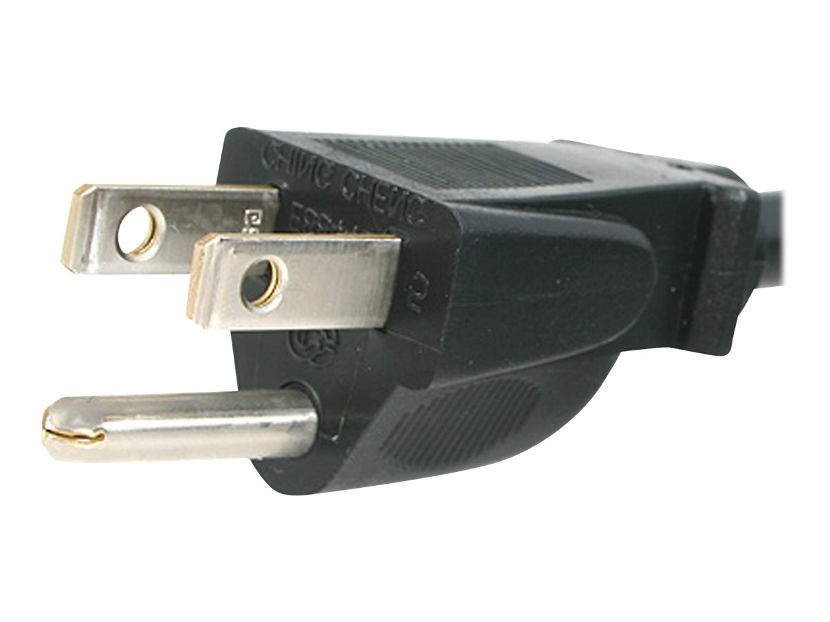 PXT101NB3S | STARTECH.COM