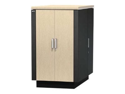 APC NetShelter CX