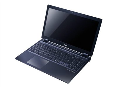 Acer Aspire TimelineU M3-581TG-52464G12Mnkk