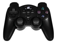 dreamGEAR Radium Wireless controller