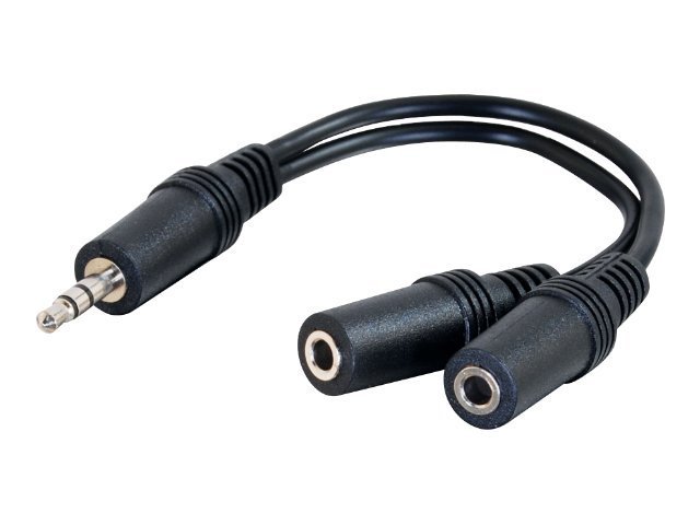 40426 | CABLESTOGO