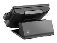 <%=shortdesc %> Gallery