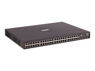 SMC TigerStack II SMC8950EM