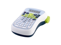DYMO LabelMANAGER 120P