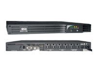 Tripp Lite Smart Pro 1000Va 120V Rm-1U Ups 6Outlet Db9/Usb