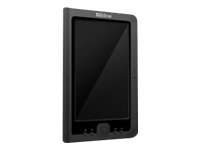 TrekStor eBook Player 5