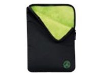 PORT Chicago Eco Skin - Sacoche pour ordinateur portable - 12" - PORT Chicago Eco Skin - Sacoche pour ordinateur portable