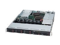 *SMR SYS-1026T-URF 1U