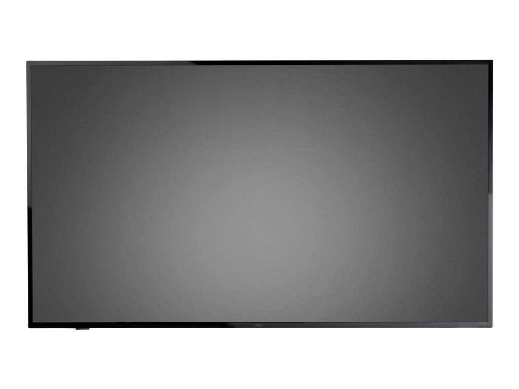 Product shot - Front