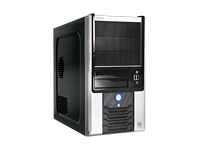 Thermaltake WingMA VI5000BNS