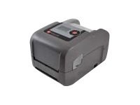 Datamax E-Class Mark III Professional E-4206P