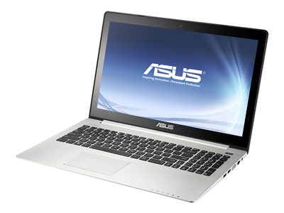 ASUS VivoBook S500CA CJ002H