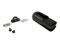 Socket