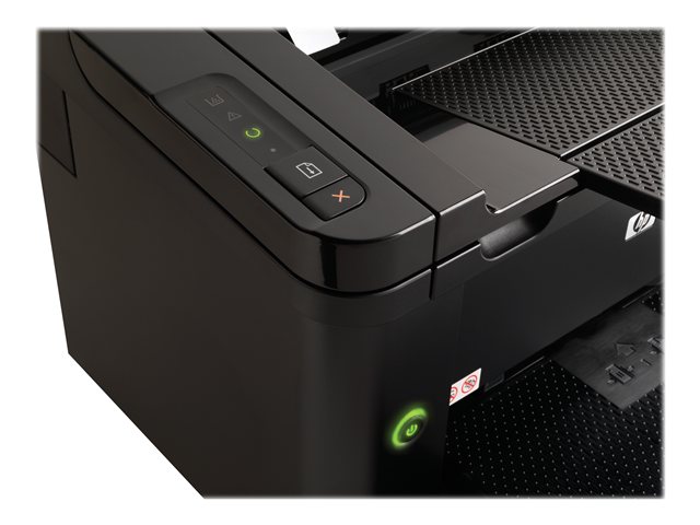 Descargar Driver De Impresora Hp Laserjet P2015dn Installation