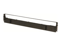 Product shot - Right-angle