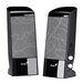 Product Image: SD0R346B