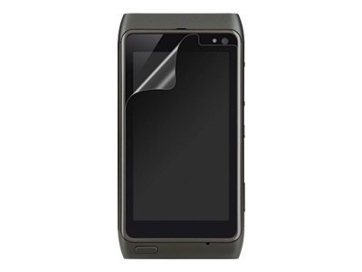 Belkin Screen Guard 4-Way Privacy Overlay