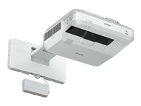 Product shot - Left-angle