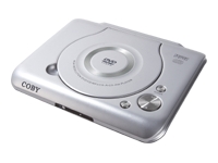 COBY DVD-209